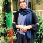 Adiba Moni