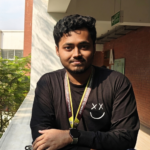 MD AKRAMUL MOHTASIB LOTIFI