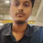 Mahin Habib