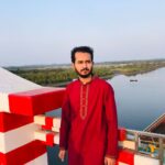 Ahnaf Tahmid