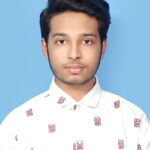 Md. Arif Al Mansur Abid