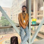 Jubaer Ahmed Jisan