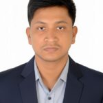 Foysal Ahmed