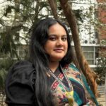 Tasnima Mahmud