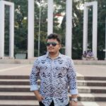 MD MONIROZZAMAN RIFAT
