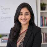 Sabrina Islam