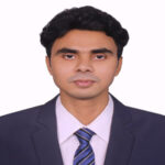 Mohammad Raihanul Hoque