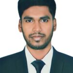 Nur Mohammad