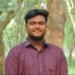 Salman Siddiq