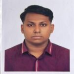 TASHID Islam