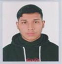 Irfan Hossain