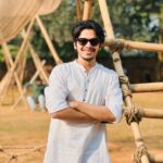 Sheham Aariyan