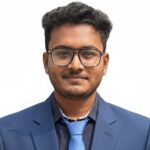 Apurbo Biswas