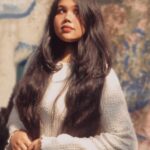 Adiba Khan