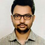 Ahmed Mahir