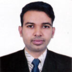 Md.Saroar Biswas