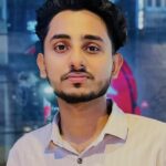 Atif Arham