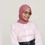 Baharin Siddika