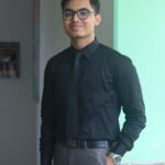 Warezd Ali