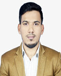 Mumit Al Muhar