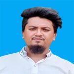 Bellal Hossain Labu