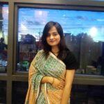Tanvi
