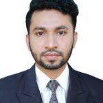 Delwar Hossain