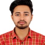 Naimur Sarker