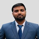 MD. MUSHFIQUR ROHMAN EMON