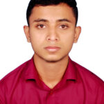Mainuddin Hasan