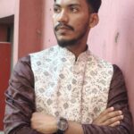 Shahria Nazim Munna