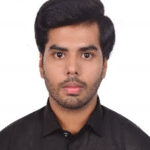 MD Fahim Sahariar Nirob