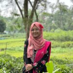 Afsana Akter Mahi