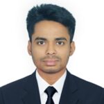 ABU NAEEM