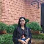 Nusrat Keeya