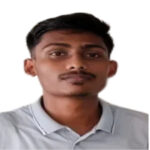 Md.Mehedi Hasan