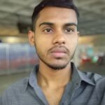 Md Irfan LinkedIn