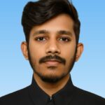 Md Mahim Howlader