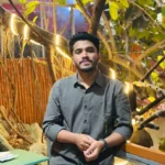 Hafizur Rahman