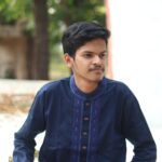 Farhatul Hasan Apon