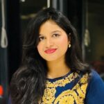 Nabiha Tahseen
