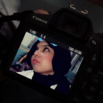 Rahadia Morshed Maliha