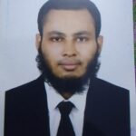 kawsar