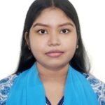 Sumaiya Islam Dola