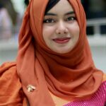 Sharmin Ema