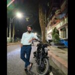 Md Tanveer Alam