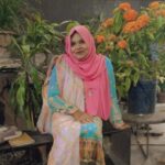 Most. Masihatul kubra
