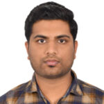 Anik Alamgir