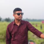 Mahfuzur Rahman