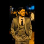 Ragib Hasan